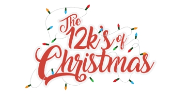 2019 12ks Of Christmas